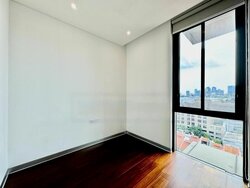 8 Hullet (D9), Apartment #456668361